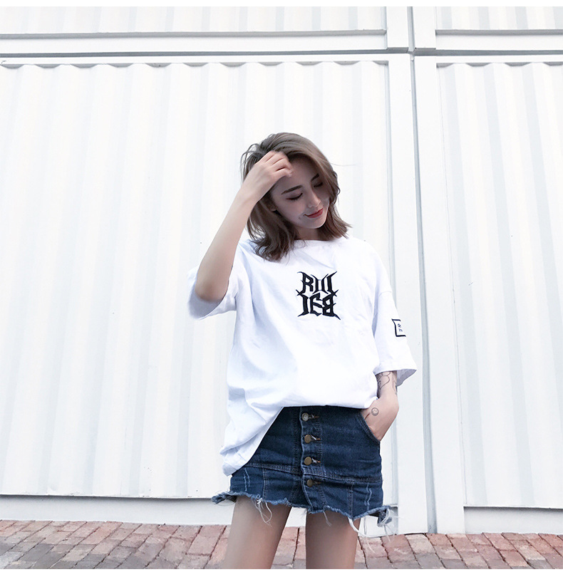 TB2uwqFshXlpuFjSsphXXbJOXXa_!!