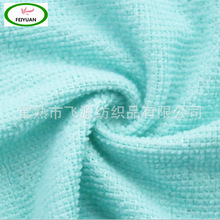 �F؛���l���w�S�����w�Së���� ������Ʒ�� ���C؈�C����