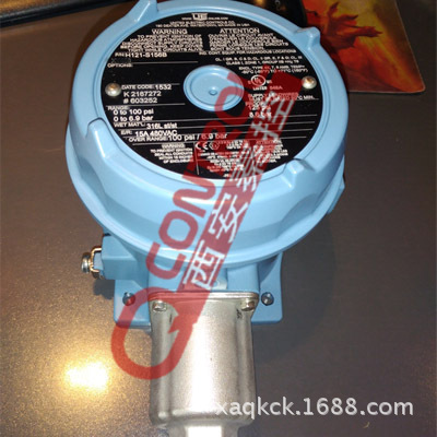 【UE西安】UE防爆开关J120-703大量现货