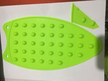 Slٶz| ͸ߜطC|  ^ÿɒ偉|