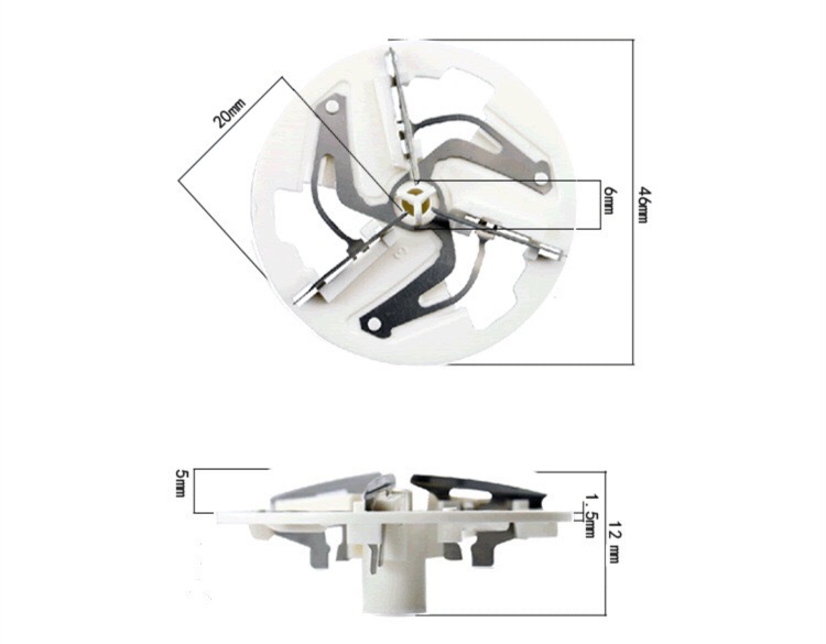 2664043322_1399672301