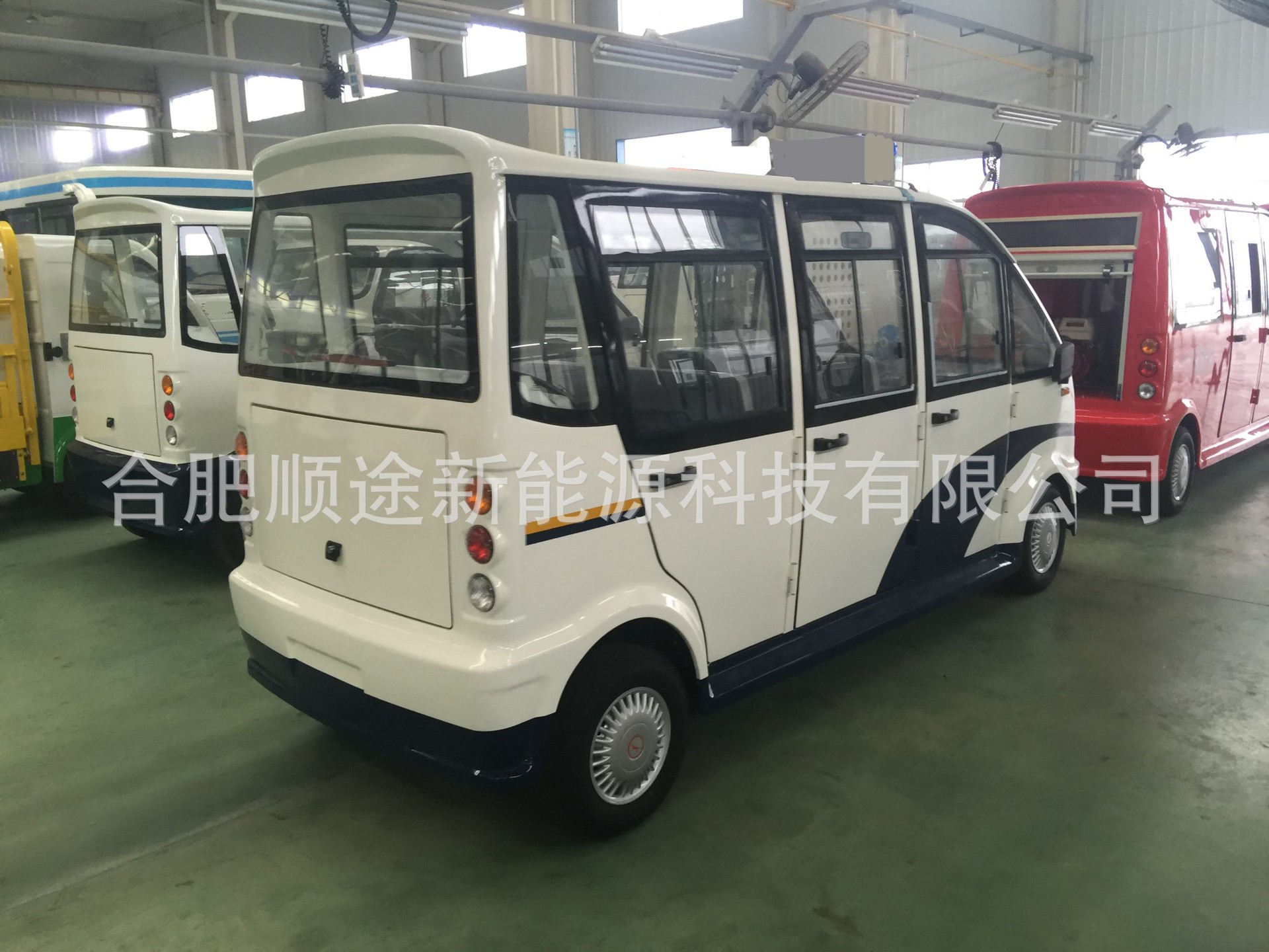 ո8յ綯Ѳ߳ 8ƿѲ߹۹⳵ 8¥̿