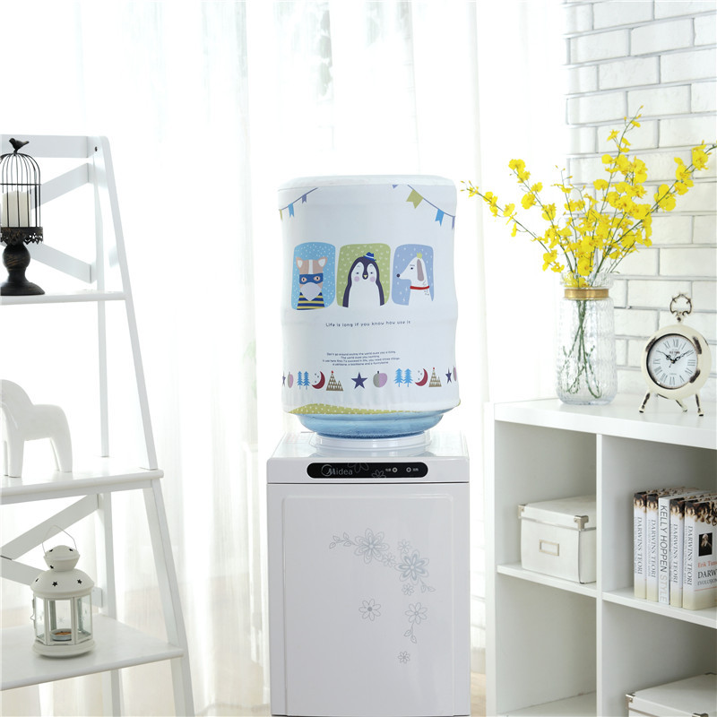 JX3_7892 副本_副本