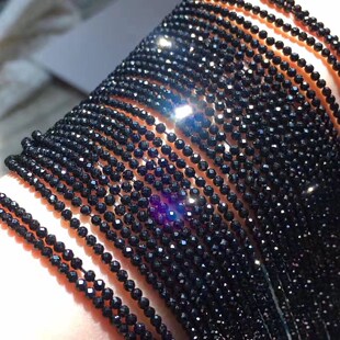 ��Ȼ�ڼ⾧ʯ�����L�С�w���ڼ⾧�P�� ������ ���KӲ�� ���l