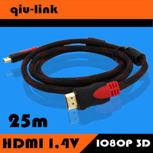 25��hdm�� ���̌��ø��往 �ҕ�C�����B�Ӿ� 1080P 3D