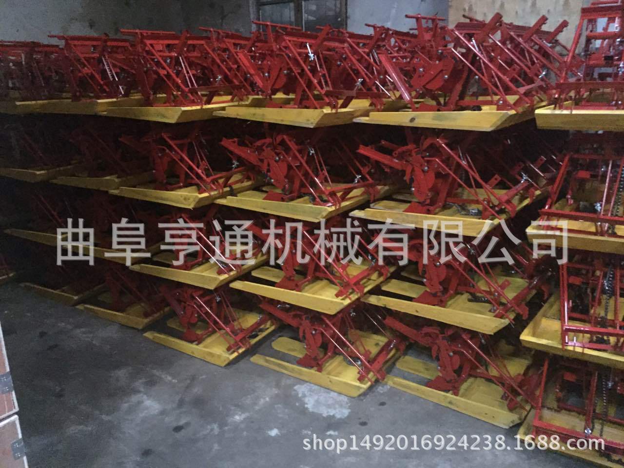 $)WVV7W`4]ON1[JCF5C~7Z0