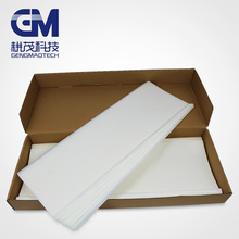 ���±�CD/SM102/XL105ī���zƬ  UVī��ƬInk Duct Foils�Ű����