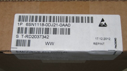 6SN1118-0DJ21-0AA0 西门子伺服驱动轴卡 6SN1118-ODJ21-OAAO