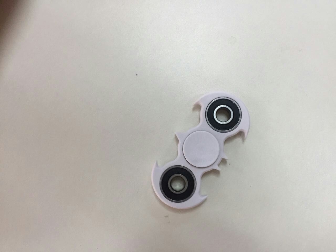 Fidget spinner - Ref 2615866 Image 25