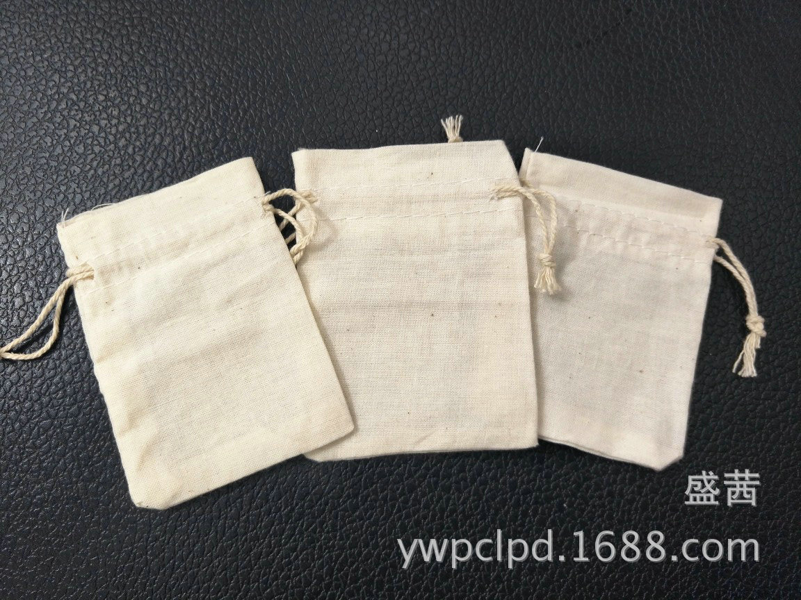 20170520_094904_003_副本