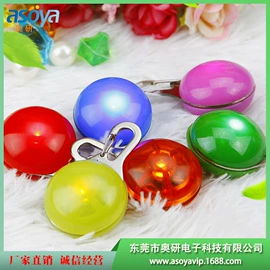 助威道具;宠物项圈;狗狗牵引