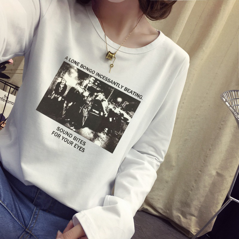 TB2Vo8KcDwKL1JjSZFgXXb6aVXa_!!