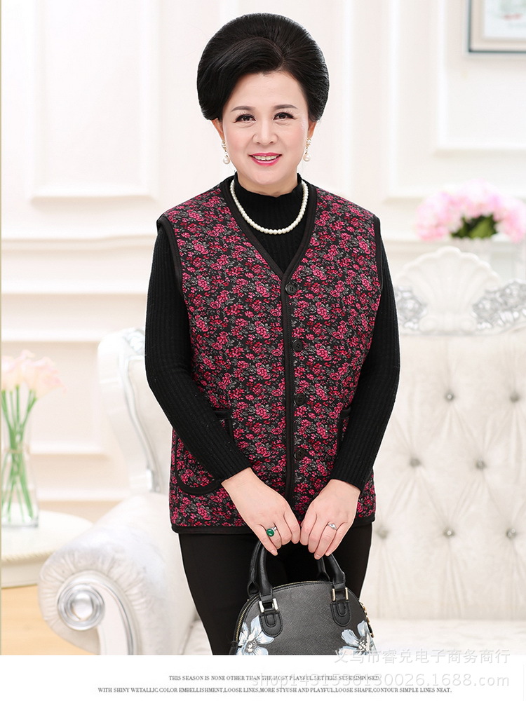 TB2VQVCbyGO.eBjSZFjXXcU9FXa_!!