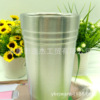 Thermos stainless steel, double-layer glass, cup