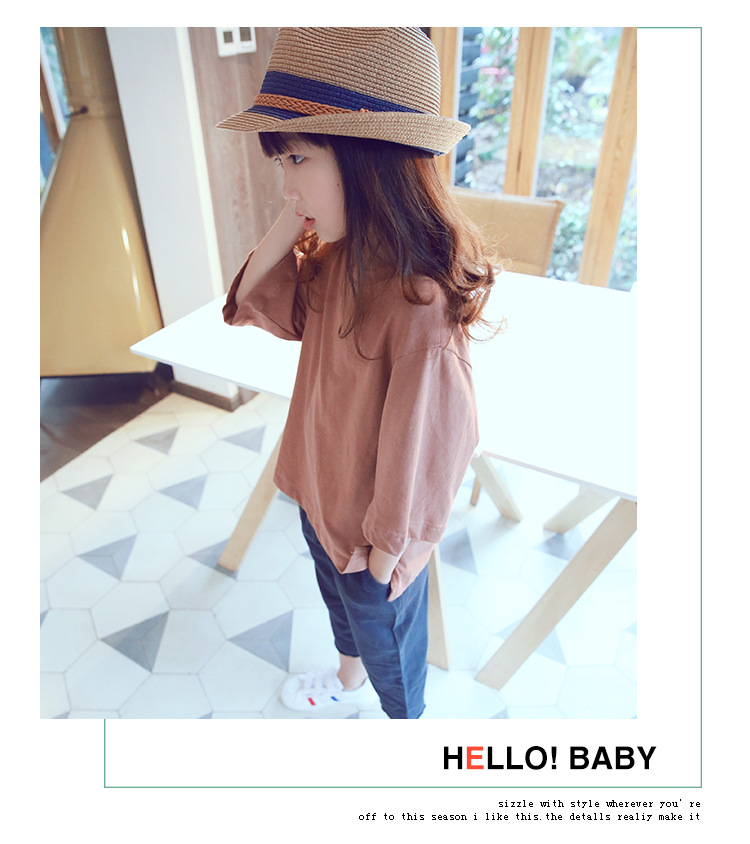 TB2jsXmfohnpuFjSZFpXXcpuXXa_!!