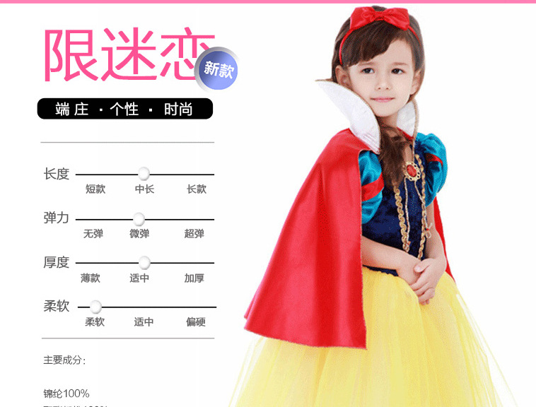 LF6[~8(F352DTJRQ34NOD1S