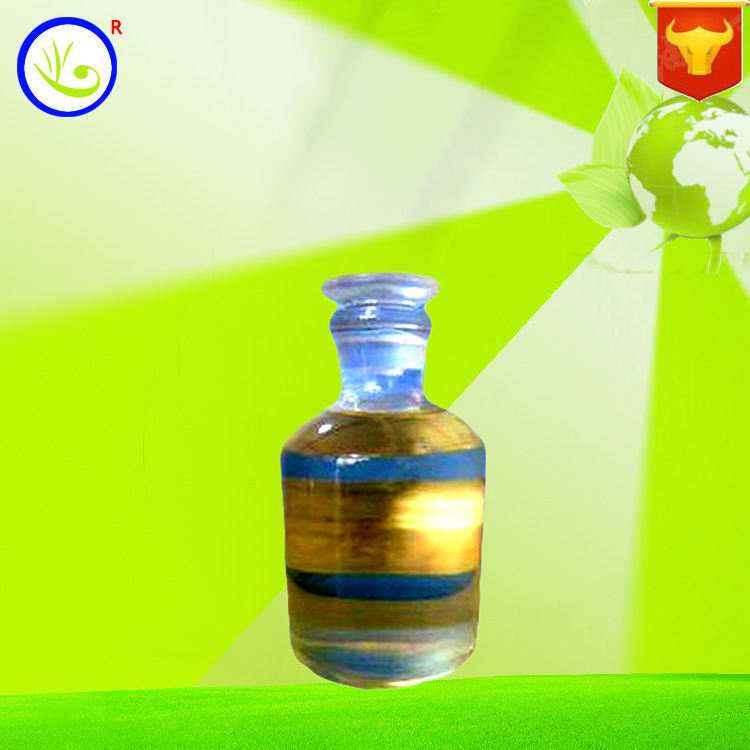 批发供应 桉叶油 质量保障 尤加利油 蓝桉叶油 质量保障