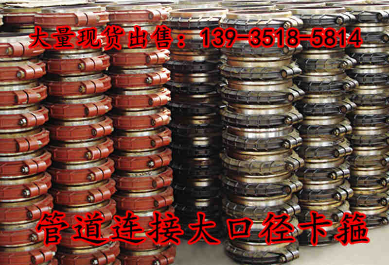 lADPBbCc1SfRqbzNAZrNAlg_600_41