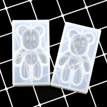 ˮ�����z�����ܹ��zģ�ߵ������diy�Ʒ����֙C�������N荲���