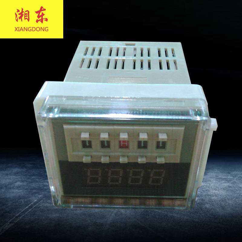 计时器 定时定量点胶控制器 定量点胶