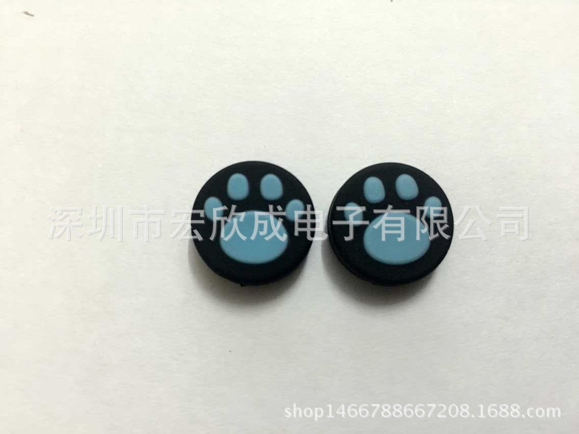 QQ图片20170411221405