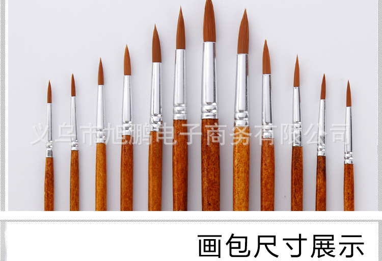 缇婃鐢荤瑪璇︽儏椤礯11