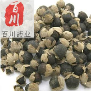 �ٴ�ș�I ���G�� ��؛�a�r��  �������� 15��o�l��