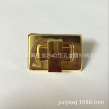 �S�����a ��������� ����ִ��i �Q�i �D�i Ť�i  ���ΔQ���i