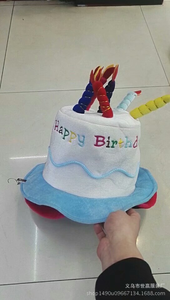 微信图片_20171228120036