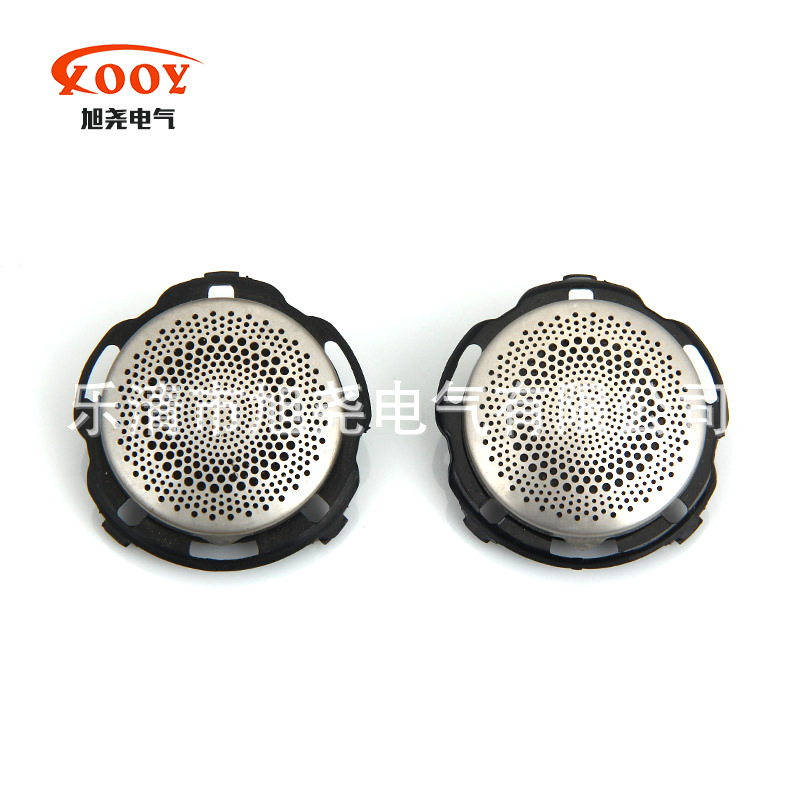 3722472788_931682766