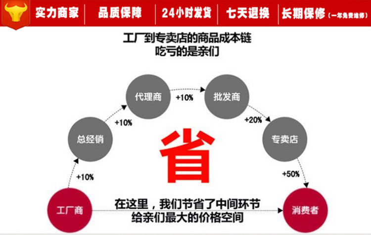 ΢ňDƬ_20171009141727