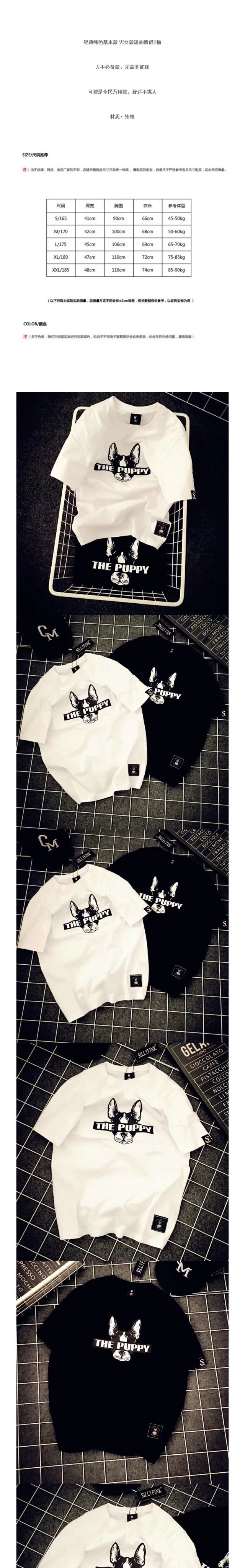 i2 XifKkz9SEOZoouDvizefVkDzdehVieMqj