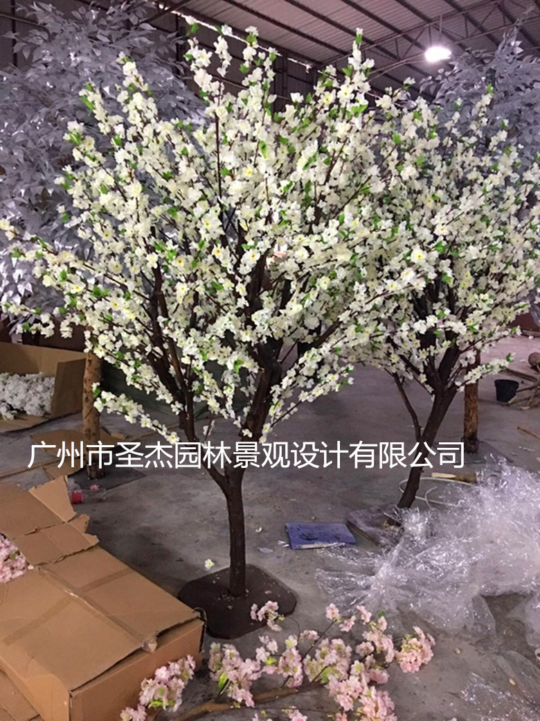 917673768637924836_副本