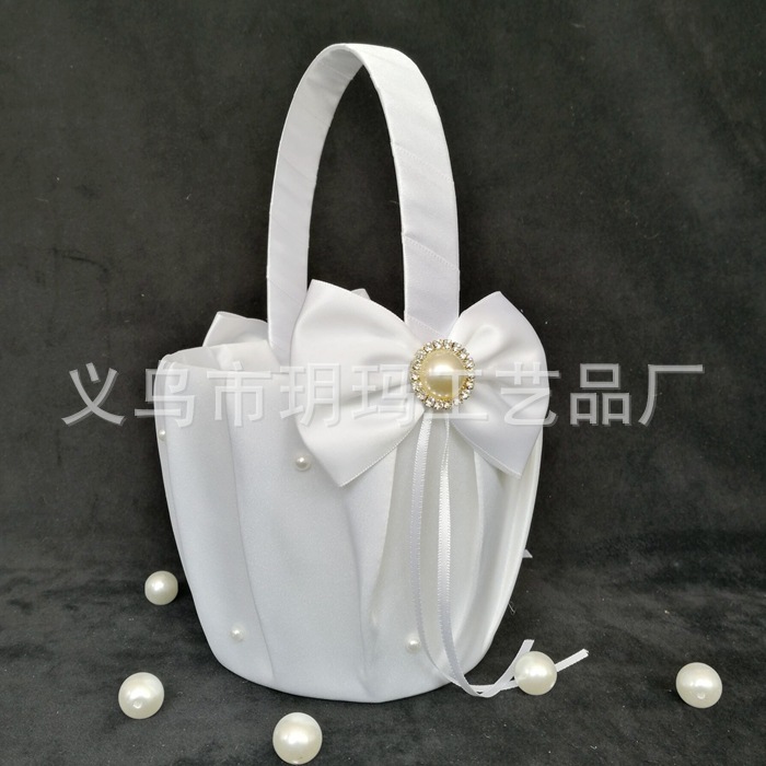 BCD4C24E2112431AC5377FD4AD2863