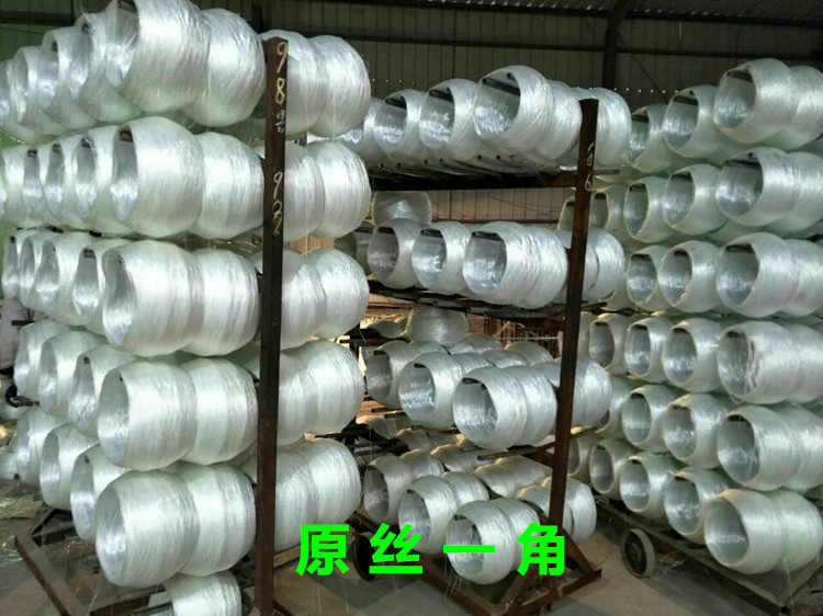 QQ图片20170415150924