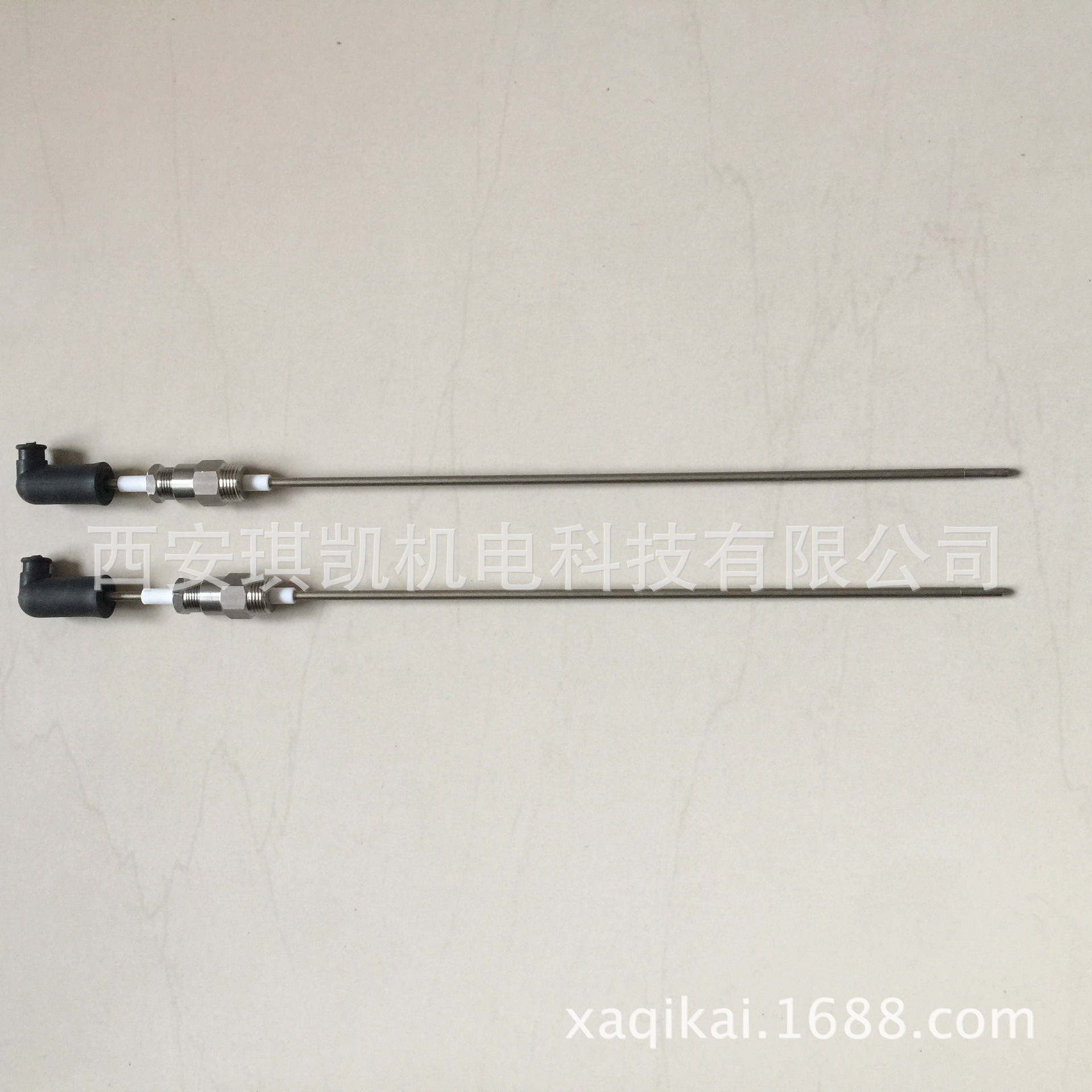 适用于BENNINGER-ZEER贝宁格泽尔浆纱机浆槽液位传感器600051861