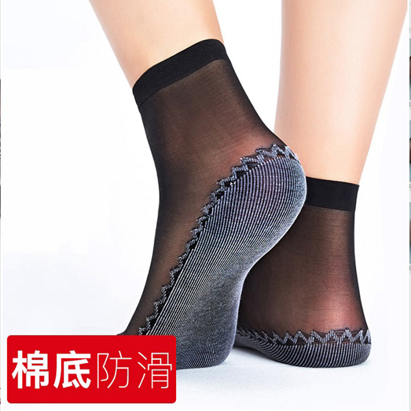 4202259435_2058694839