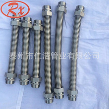 �F؛���l ȫ304���P䓿��{�� ������{�m�ò��P䓲��y��