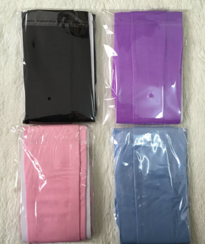 Japanese style thin leg socks 680d pressure pants stockings shaping elastic socks slim night sleep beautiful leg socks leggings for women