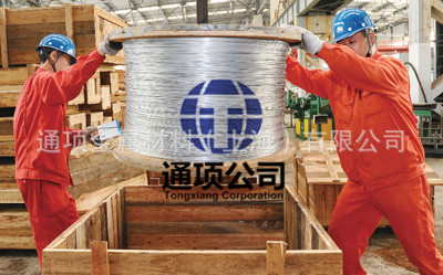 油气田用不锈录井钢丝D659防硫钢丝D660抗硫测井钢丝