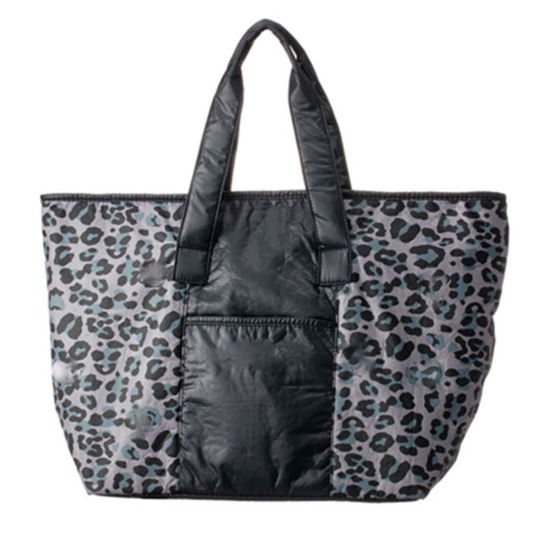 QQ截图20170410152318