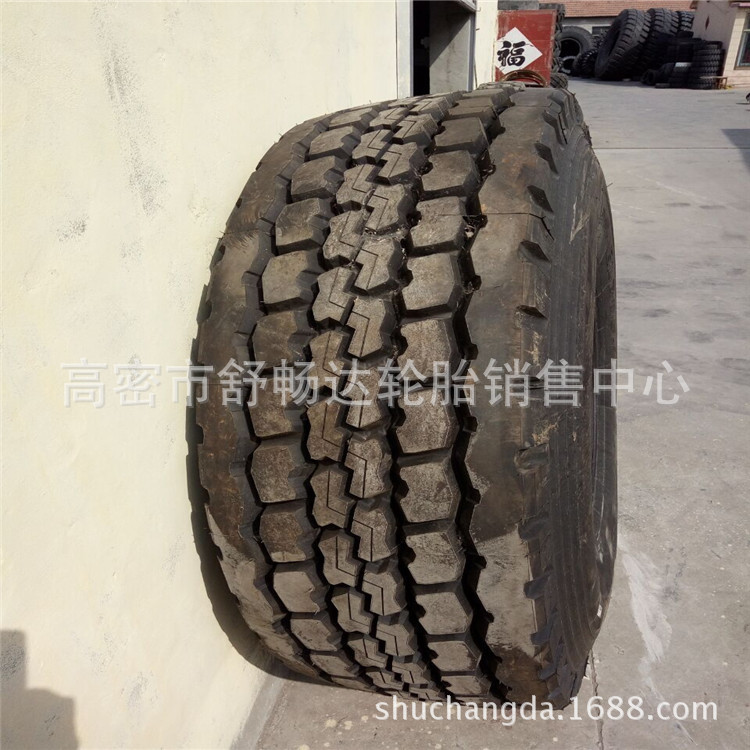 现货供应20.5R25子午线轮胎 工程机械轮胎