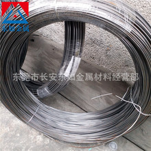 �F؛���l���SUS420���P䓾� ���P䓽z �������˾� ���P�F��