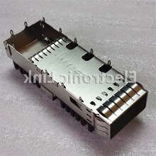 747500040QSFP+ 74750-0040 747500040 �������Ǵ�ɢ�����ֻ�ԭװ