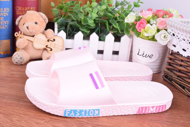 Sandales femme OTHER   en plastique - semelle en plastique - Ref 2670107 Image 48