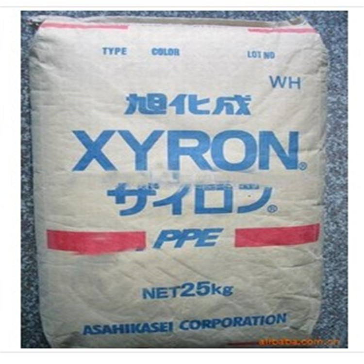 PPO/日本旭化成/220z