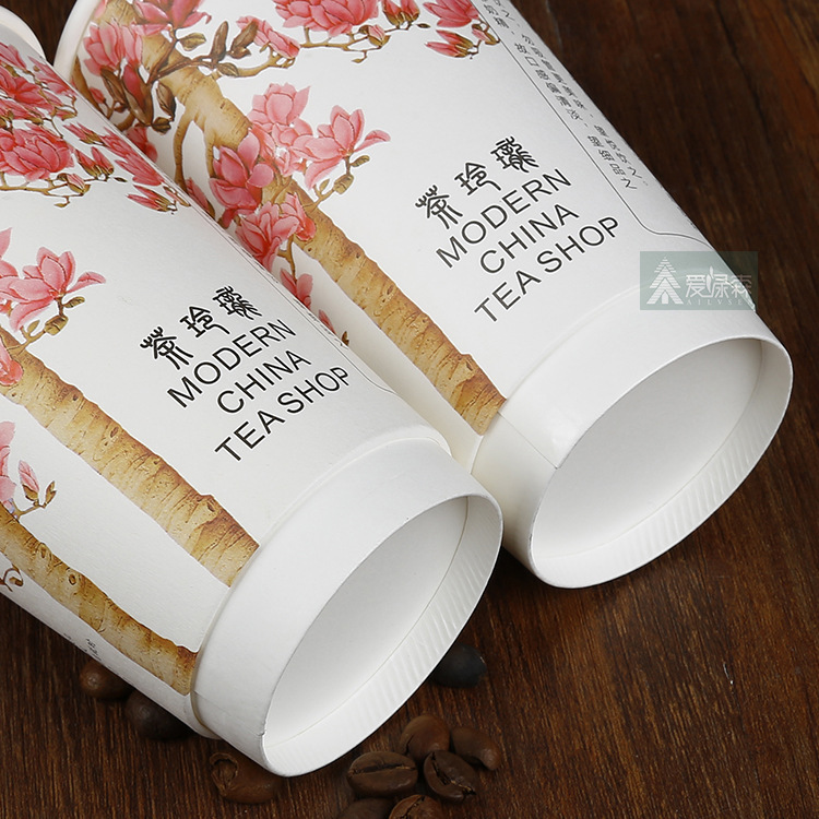 _MG_5028宽度750带水印爱绿森源文件