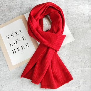 ����ﶬ�W��������Ůʿ�L�ɫᘿ�ë��������ů�n��t����