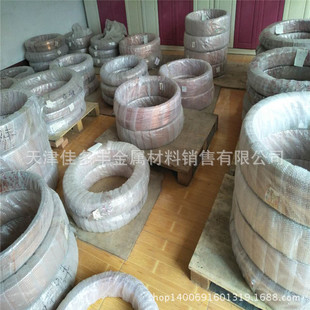 늠t�P�A���~���� 10X15X1.5 10X15X2 18X20X1.5 18X20X2mm����