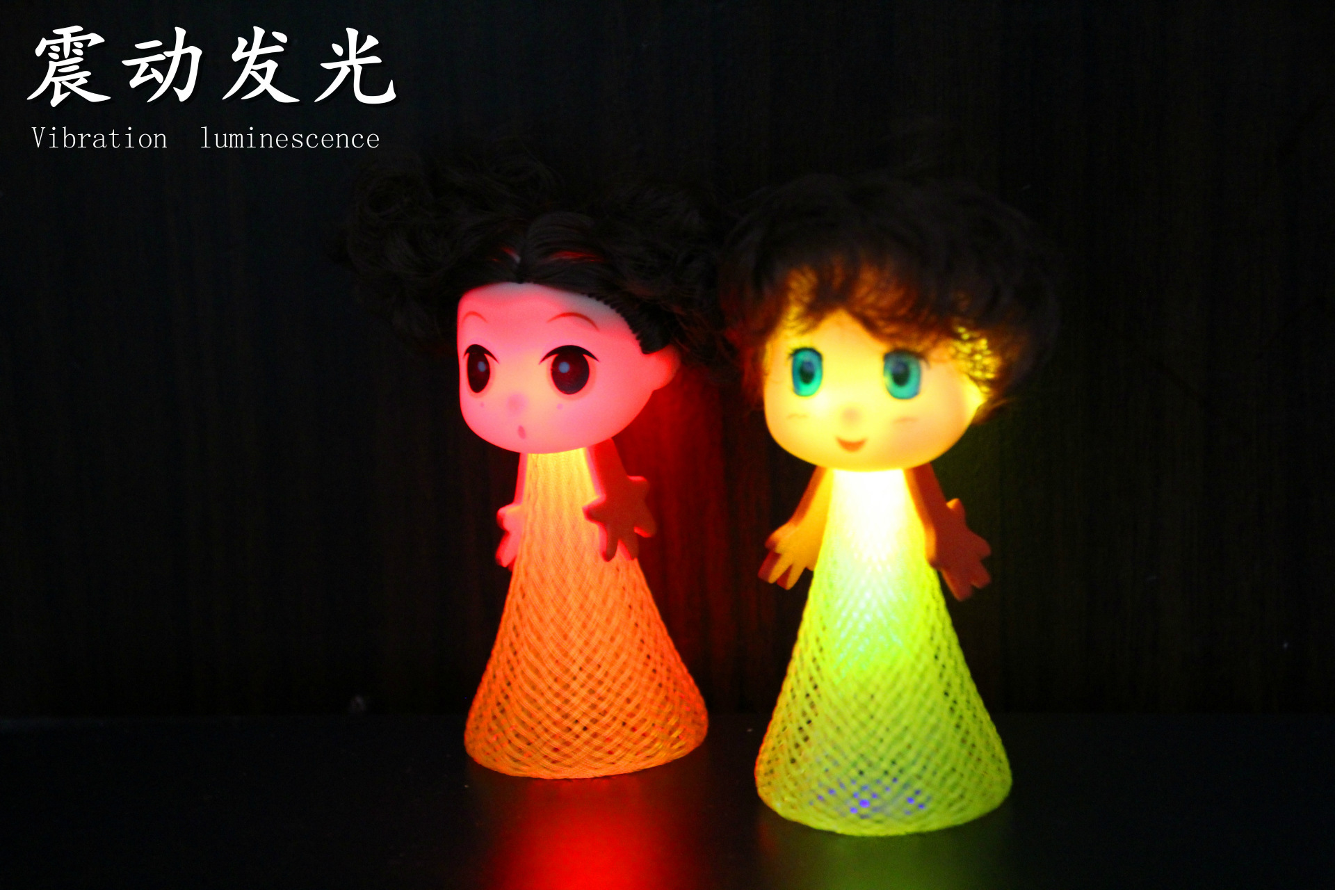 z正常尺寸 新款新拍9